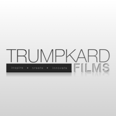 TrumpKard Films Logo