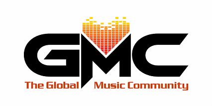 The Global Music Community 