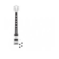 Million Dollar Riff