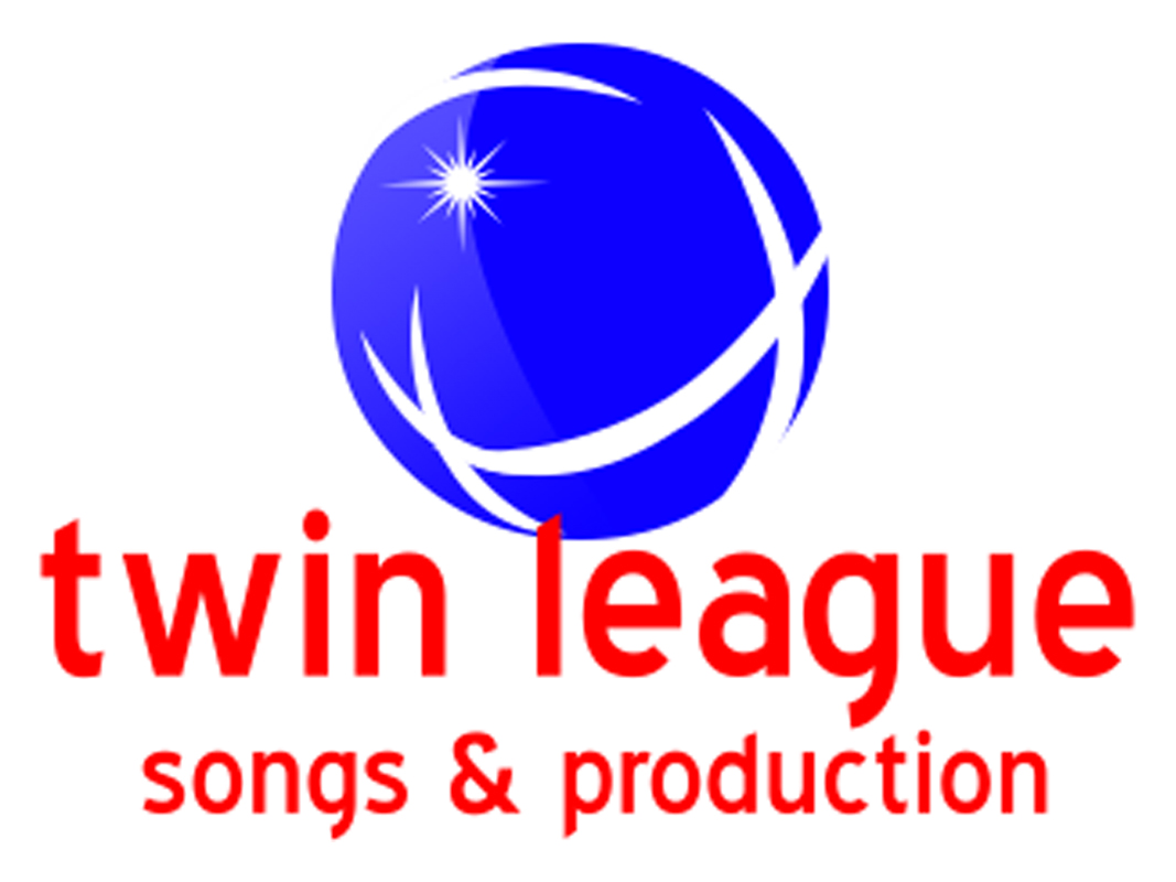 twin league songs & production