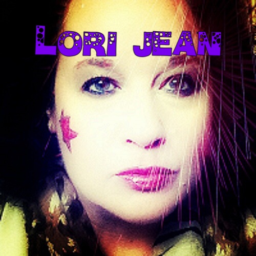 Lori Jean