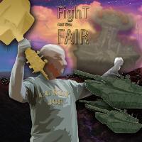 Fight Fair