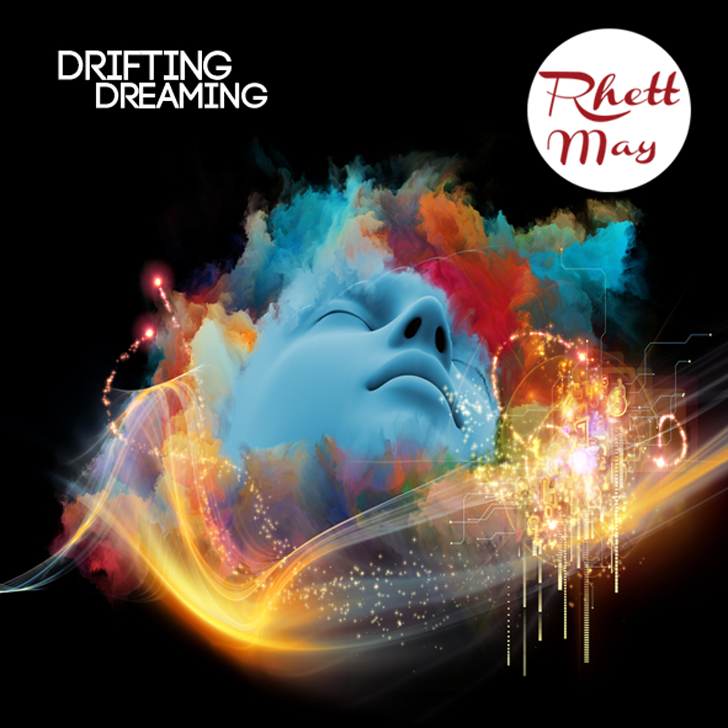Drifting Dreaming
