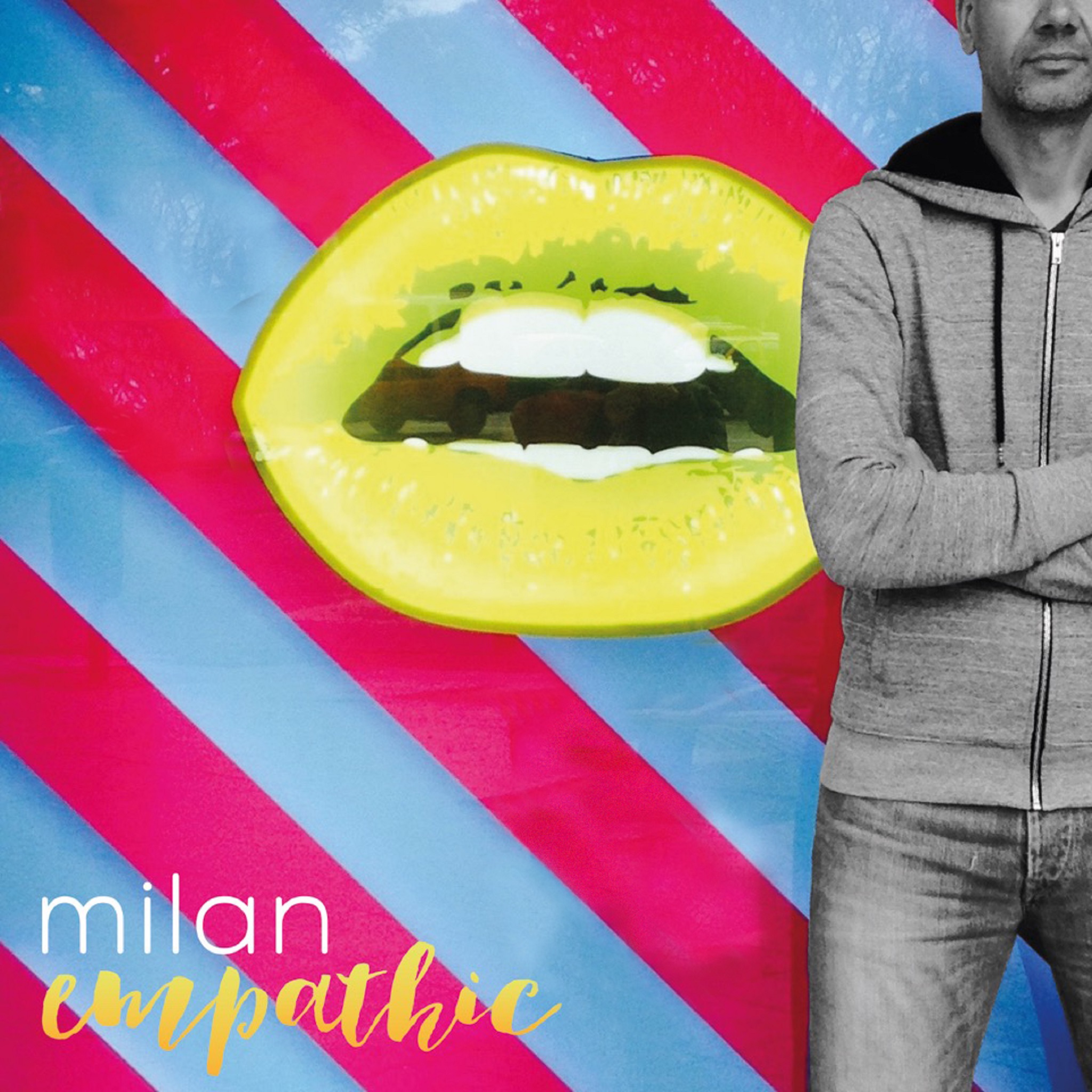 Milan Empathic