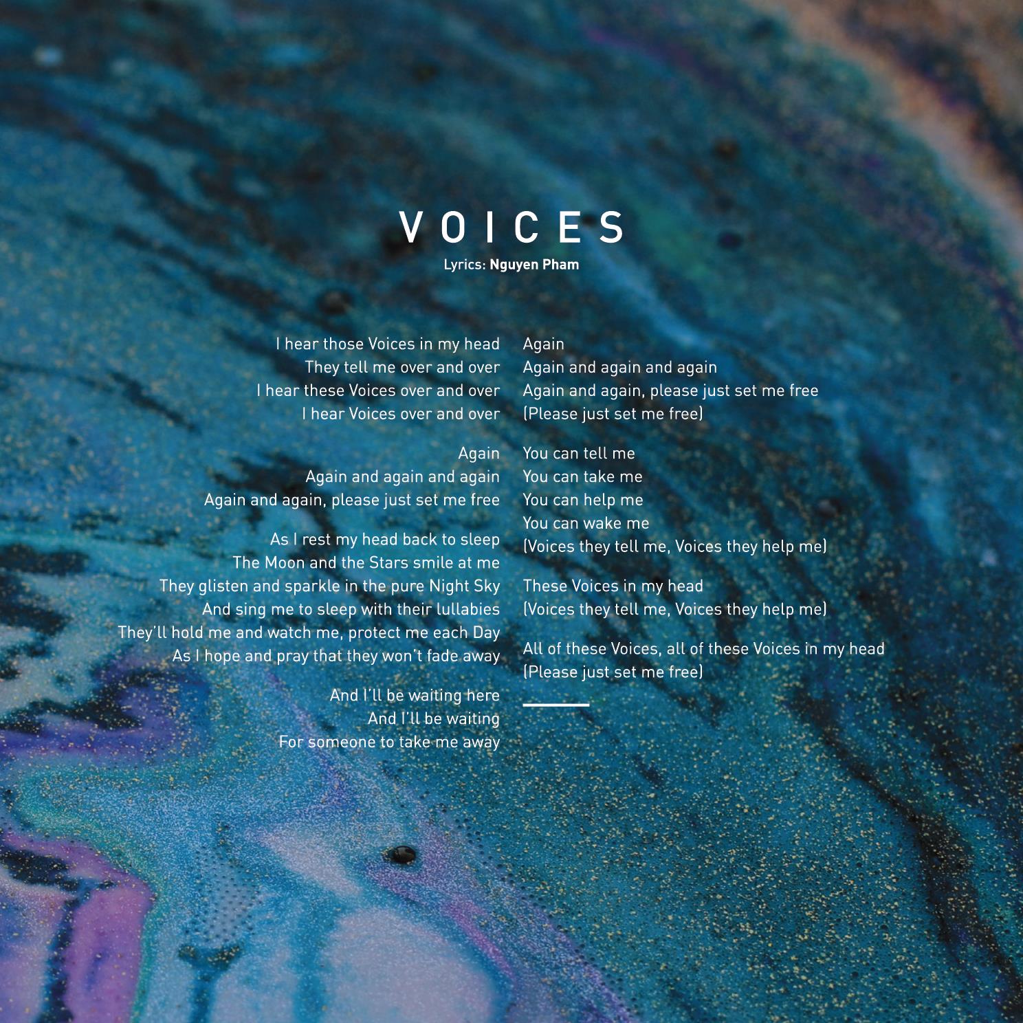 Voices