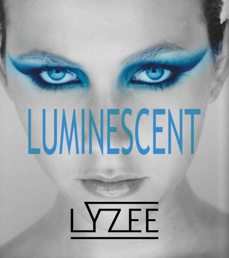 Lyzee Luminescent Single