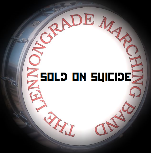 sold on suicide
