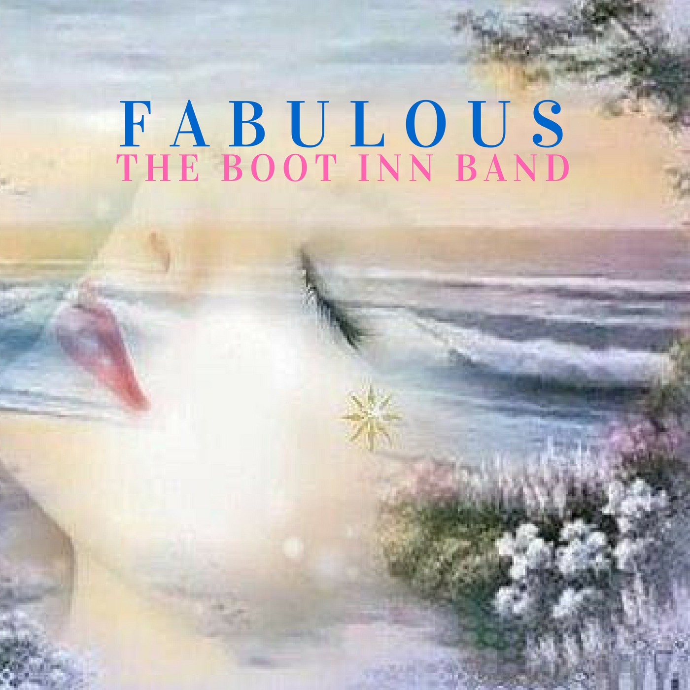 Fabulous - The Boot Inn Band