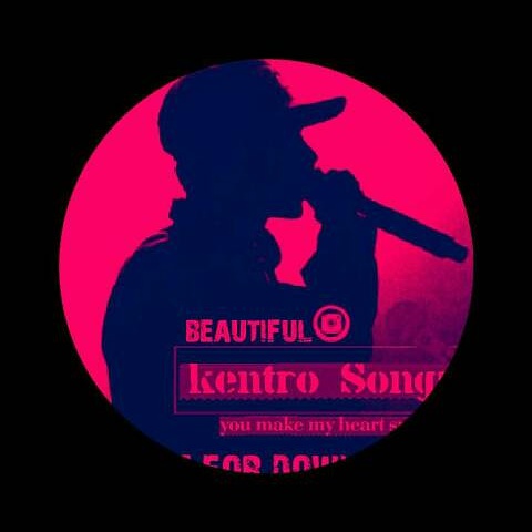 Beautiful by kentro songz