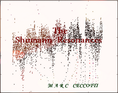 The Shumann resonances