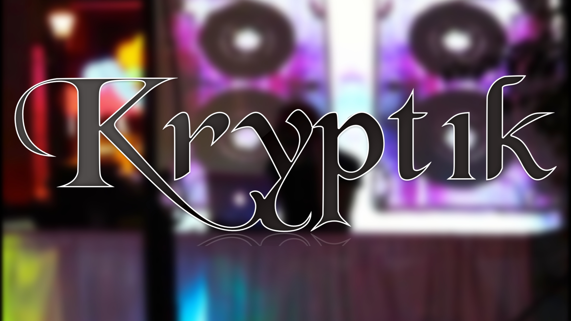 Krypt1k