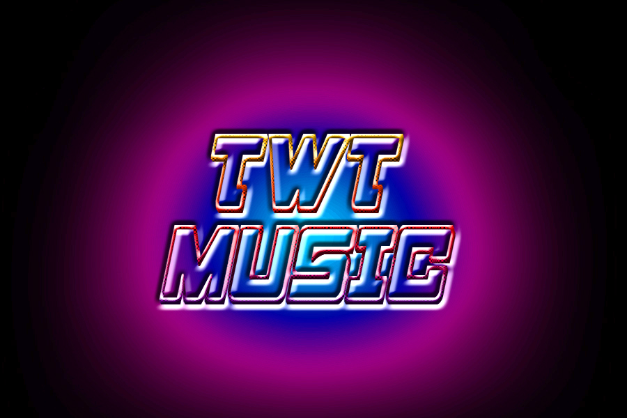 TWT Music Promo!